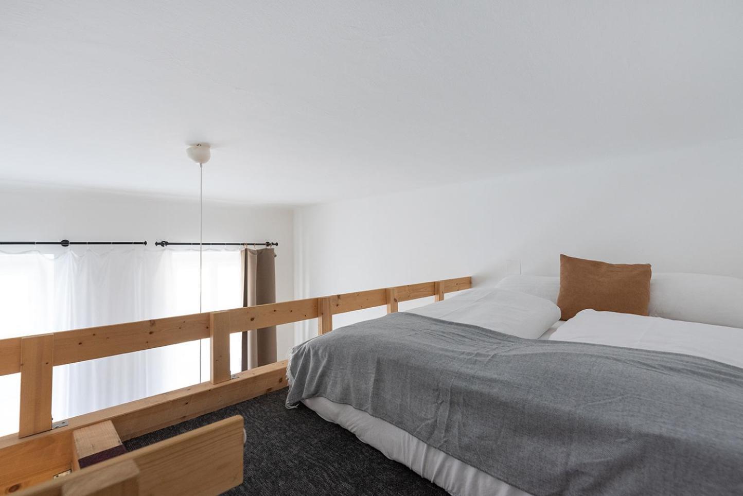 Apartment Ruhig Und Zentral Am Brunnenmarkt, Nur 15 Minuten Ins Zentrum Vienna